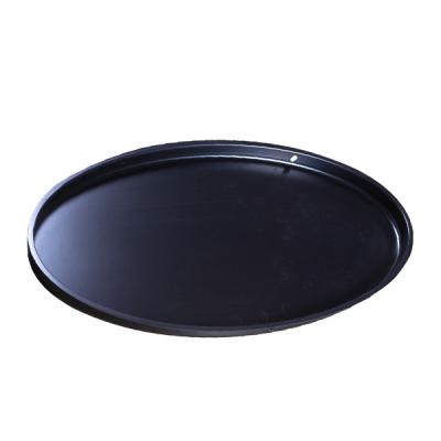 China Vacuum Forming Plastic Trays 2022 Customized Plastic Nursery Tray Vacuum Forming Plastic Trays for sale