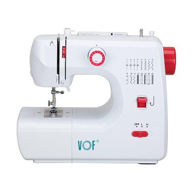 China Garment multifunctional leather sewing machines for sale buttonhole sewing machine FHSM-700 for sale