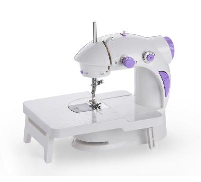 China Garment shops sewing machine table for sale