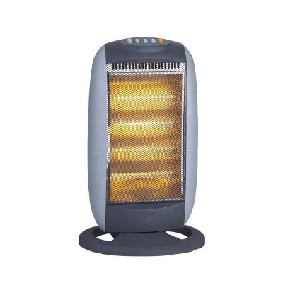 China YQ-16 Hotel Halogen Heater 1600W for sale