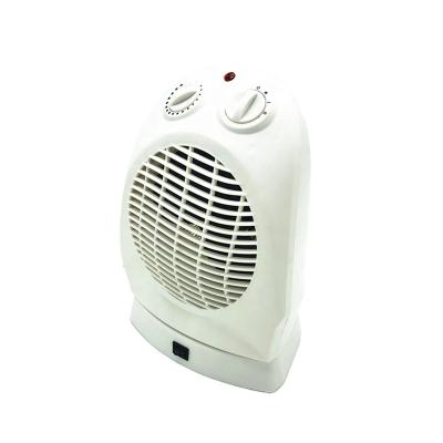 China Hotel Home Appliance Household Living Solut Portable Heater for sale