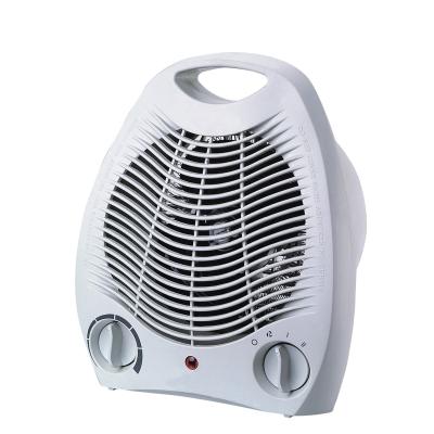 China Personal hotel easy home heater 2000W fh04 for sale