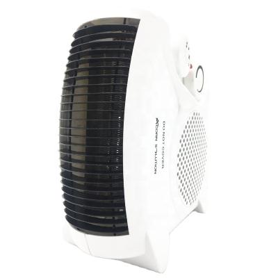 China Hotel RADIATOR 110V 127V 230V 240V for sale