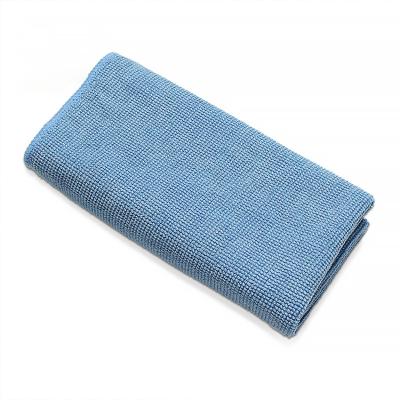 China Good Quality Cheap Viable Hot Sale Microfiber Body Cloth Dish Rags Kitchen Clothes Cloth for sale