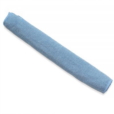 China Hot Selling Kitchen Towels Cotton Cleaning Towels Cheap Hot Sale Viable Good Quality Cloth Towel Cleaning Microfiber Cleaning Towel for sale