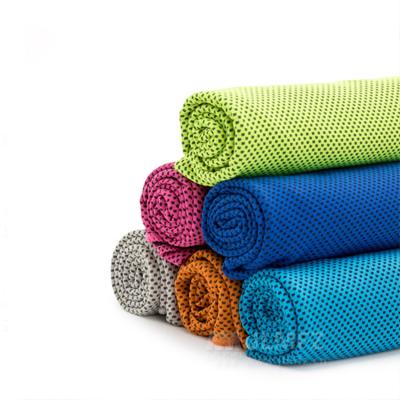 China Other Cheap Hot Sale Good Quality Towel Wholesale Micro Fiber Towel Drying Towel for sale