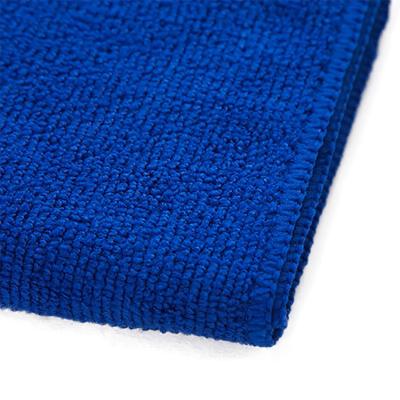 China Viable Professional Manufacture Car Wash Towel Cheap Cleaning Towel Car Washing Microfiber Towel for sale