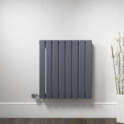 China Heater In 2021 The High End Products Made In China Hot Steel Panel Column Water Heating Radiator for sale