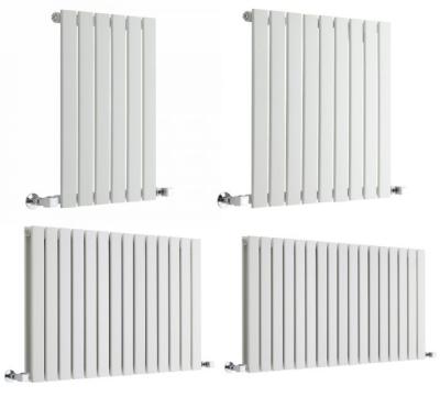 China Heater New Style Steel Design Radiator Central Heating Radiator Water Radiators For Home for sale