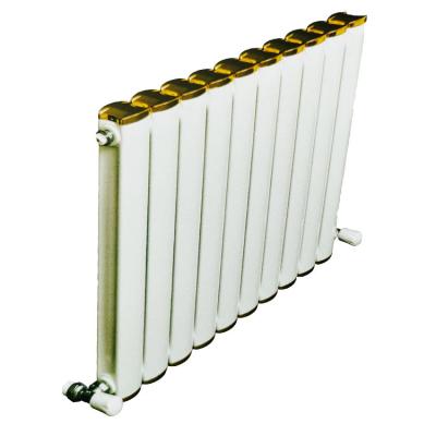 China Hot Selling High Quality Steel Column Water Heater Radiator Central Heating Radiator For Home for sale