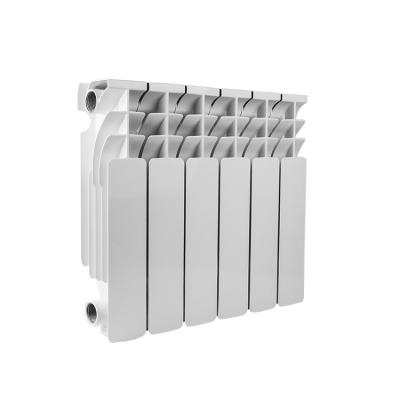 China Heater Hot Sale High Quality Designer Heating Aluminum Radiator Double Panel Water Radiator Home Heating System for sale