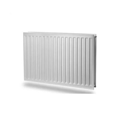 China Vertical Radiator Heater Hot Water Heater Wholesale Steel Radiators Panel Radiator With Factory Price for sale