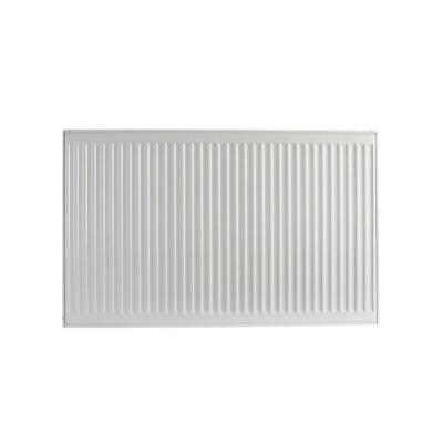 China Aluminum Type 22 Panel Heater Factory Direct Sale Steel Radiators Water Heating Radiator for sale