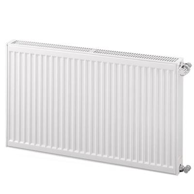 China High Performance Steel Panel Heater Heating Radiator Home Designer for sale