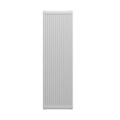 China Heater Manufacturer Steel Radiator Panel Heat Radiator Hot Water Heating Radiator For Home for sale