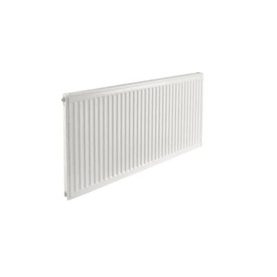 China Heater Best Selling High Quality Heater Radiator Steel Flat Panel Home and Office Heating Radiator for sale