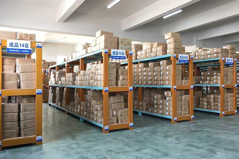 Verified China supplier - Yiwu Luming E-Commerce Firm