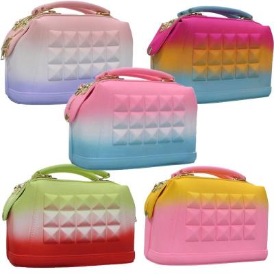 China Fashion Oblique Mini Bags Wholesale For Women for sale