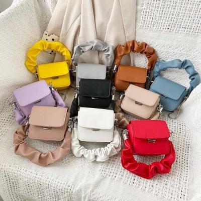 China Fashion Wholesale Women's Handbags for sale