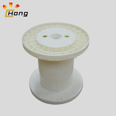 China For Empty Enamel Wire Spool Drum For Electrical Cable Wire Wrapping for sale