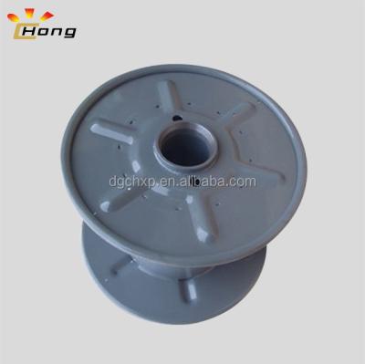 China Stranding Metal Steel Coil for Cable Wrapping for sale