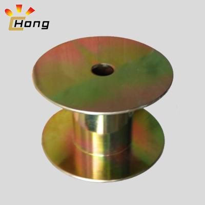 China For stranding metal steel coil for stranding for sale