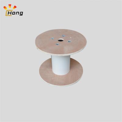 China For wire production wooden spool for wire spool for sale