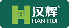 Shenzhen Han Hui Plastic Production Co., Ltd.