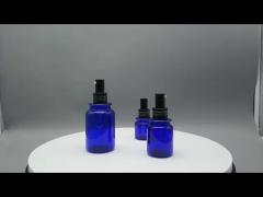 CR 040A CR 070A CR 130A 1