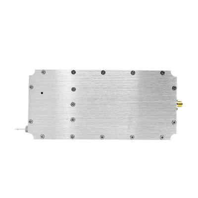 Chine performance de petite taille de puissance du module d'alimentation du compteur rf du dresseur 40dBm 24V 0.9A haute à vendre