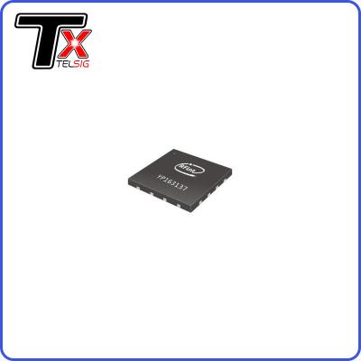 China 1500 - GaAs MMIC van 1700MHz 5W Machtsversterker, UHF Lineaire Versterker YP163137 Te koop