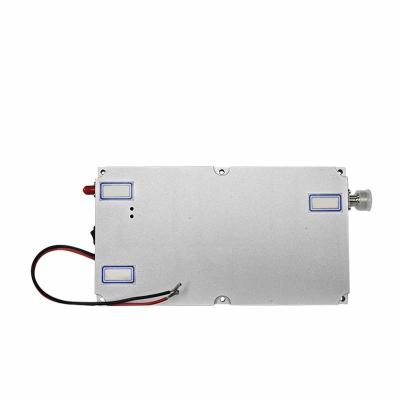 Chine Module adapté aux besoins du client de brouilleur de 100W 200W rf pour la fréquence différente à vendre