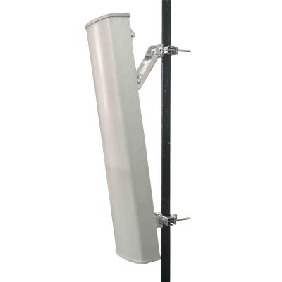 China 16dBi High Gain Directional Antenna for Length 90CM 120CM 150CM for sale