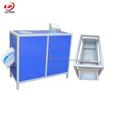 China All Kinds Of Rubber Trimming Machine Rubber Edge Trimming Machine Rubber Edge Trimming Machine for sale