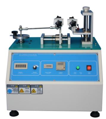 China Connector socket test machine plugging force test machine / usb tester ABOUT 550(D)*470(W)*450(H)mm for sale