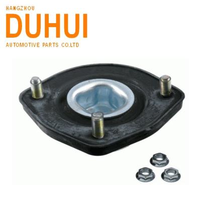 China DUHUI Fender Rack 55310-22000 Standard for sale