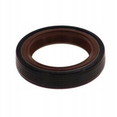 China OEM 068 Valve Stem 103 085F Plastic Seals 24*47mm Gasket For Seat A6 (4B2 for sale