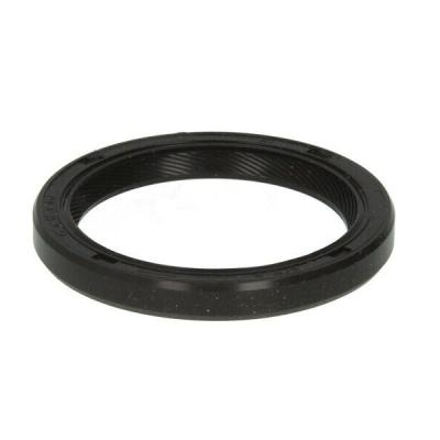 China OEM 7436842272 Valve Stem Plastic Seals 45*57mm Gasket For V70 Seat II (Switches) for sale