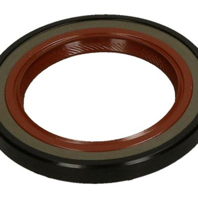 China OEM 9614194980 Valve Stem Plastic Seals 42*62*10mm Gasket For Peugeot Manager for sale