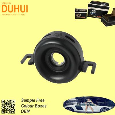 China Steel Center Drive Shaft Support Bearing For Mazda SA68-25-300 for sale