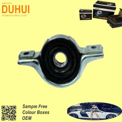 China Steel Center Drive Shaft Support Bearing For Hyundai 48575-2B000 for sale