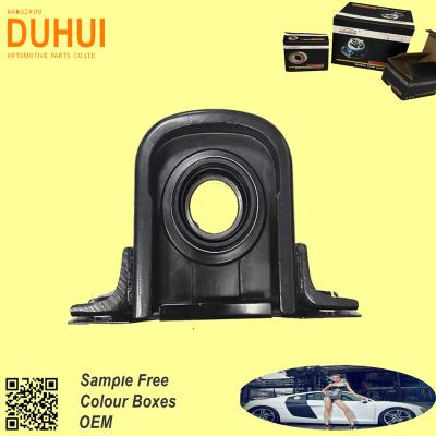 China Drive Shaft Steel Bearing Center Bearings For ISUZU Auto Parts MB563234 For Bison for sale