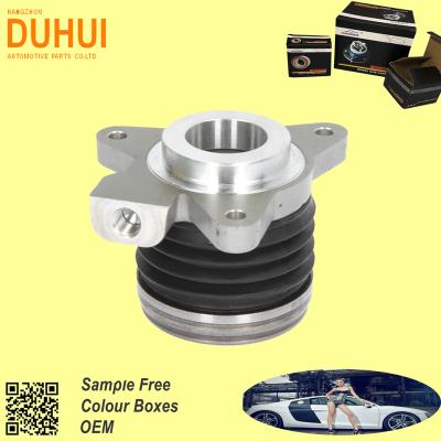 China Hydraulic Clutch Release Bearing For SSANGYONG Central Slave 30360-21100 Cylinder Clutch Standard Size for sale