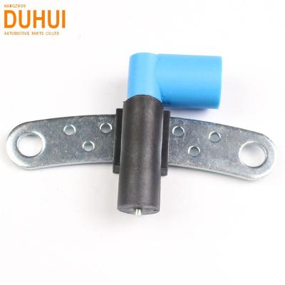 China crankshaft position sensor for r enault 6001548175 standard 8200396919 for sale