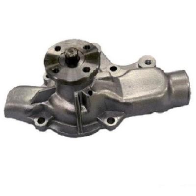 China High quality auto engine parts pump for CHEROKEE (XJ) water OEM 4626054 water pump for sale