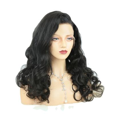 China 150% Density YICI Lace Wig 13X6 Hd Brazilian Swiss Lace Front Wigs Virgin Human Hair Wholesale Frontal Wig Vendor for sale