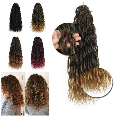 China Silky Straight Glueless HD Blonde Human Hair Full Lace Wig, HD Wig Vendor 100% Natural Brazilian Hair Full Lace Wigs For Black Women for sale