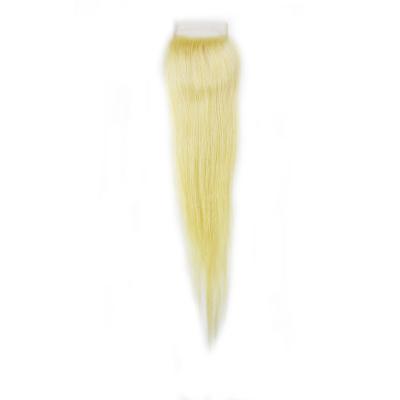 China 100% Blonde Lace Front Human Hair Transparent Hair Lace Front Wigs Wholesale Lace Front Wigs for sale