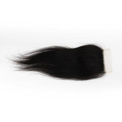 China Full Lace Human Hair 100% Lace Front Wigs Human Hair Brazilian Hair Wigs 100% Lace Front HD for sale