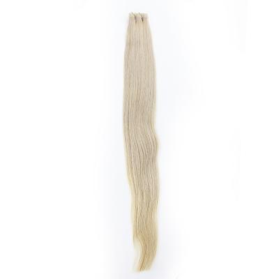 China 100% Hair Selling Online Brazilian Hair Fashion Style Hair Extension Sellers for sale